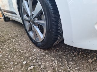 Hyundai i 20 2015 ACTIVE 1.4 CRDI STYLE FOUL EXTRA PANORAMA-thumb-37