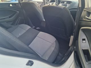 Hyundai i 20 2015 ACTIVE 1.4 CRDI STYLE FOUL EXTRA PANORAMA-thumb-18