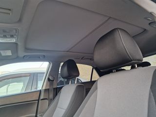 Hyundai i 20 2015 ACTIVE 1.4 CRDI STYLE FOUL EXTRA PANORAMA-thumb-23