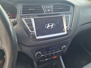 Hyundai i 20 2015 ACTIVE 1.4 CRDI STYLE FOUL EXTRA PANORAMA-thumb-24