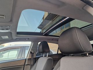 Hyundai i 20 2015 ACTIVE 1.4 CRDI STYLE FOUL EXTRA PANORAMA-thumb-28