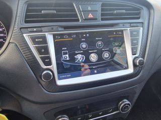 Hyundai i 20 2015 ACTIVE 1.4 CRDI STYLE FOUL EXTRA PANORAMA-thumb-31