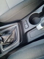 Hyundai i 20 2015 ACTIVE 1.4 CRDI STYLE FOUL EXTRA PANORAMA-thumb-32