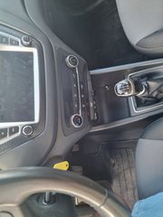 Hyundai i 20 2015 ACTIVE 1.4 CRDI STYLE FOUL EXTRA PANORAMA-thumb-33