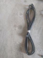 Chevrolet Aveo 05 Λαστιχο πορτας Δεξι 3θυρο