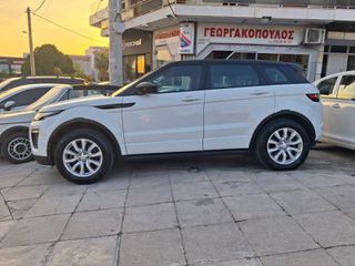 Land Rover Range Rover Evoque 2018-thumb-6