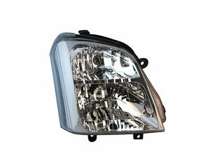 ΦΑΝΑΡΙ ΕΜΠΡΟΣ ΔΕΞΙ ISUZU P/U D-MAX 2002 2003 2004 2005 2006 2007