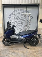 SYM TL MAXSYM 500 508 2021 ΜΟΤΕΡ ΕΓΚΕΦΑΛΟΣ ΗΛΕΚΤΡΙΚΑ ΠΛΑΣΤΙΚΑ ΓΙΑ ΑΝΤΑΛΛΑΚΤΙΚΑ ΚΟΜΜΑΤΙ ΚΟΜΜΑΤΙ