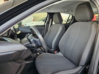 Peugeot 208 2023 Puretech Active Pack - Από κιτ χρονισμού-thumb-7