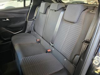 Peugeot 208 2023 Puretech Active Pack - Από κιτ χρονισμού-thumb-8