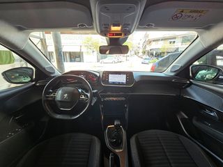 Peugeot 208 2023 Puretech Active Pack - Από κιτ χρονισμού-thumb-10