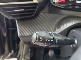 Peugeot 208 2023 Puretech Active Pack - Από κιτ χρονισμού-thumb-15
