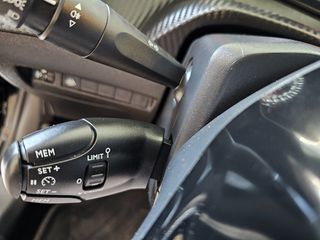 Peugeot 208 2023 Puretech Active Pack - Από κιτ χρονισμού-thumb-16