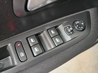 Peugeot 208 2023 Puretech Active Pack - Από κιτ χρονισμού-thumb-17