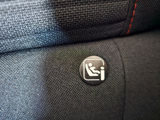 Peugeot 208 2023 Puretech Active Pack - Από κιτ χρονισμού-thumb-18
