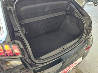 Peugeot 208 2023 Puretech Active Pack - Από κιτ χρονισμού-thumb-19