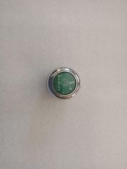 ΧΕΙΡΟΦΡΕΝΟ ΚΑΙ ΠΟΜΟΛΟ ΤΑΧΥΤΗΤΩΝ SMART FOR TWO 452 2002-2006-thumb-3