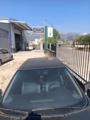 Audi 80 1992 ΔΥΟ ΟΧΗΜΑΤΑ ΣΤΗΝ ΤΙΜΗ ΤΟΥ ΕΝΟΣ-thumb-5