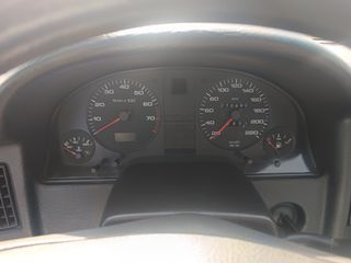 Audi 80 1992 ΔΥΟ ΟΧΗΜΑΤΑ ΣΤΗΝ ΤΙΜΗ ΤΟΥ ΕΝΟΣ-thumb-6