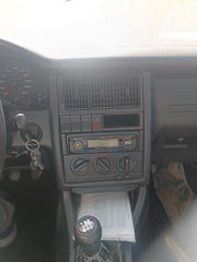 Audi 80 1992 ΔΥΟ ΟΧΗΜΑΤΑ ΣΤΗΝ ΤΙΜΗ ΤΟΥ ΕΝΟΣ-thumb-7