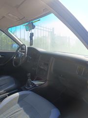 Audi 80 1992 ΔΥΟ ΟΧΗΜΑΤΑ ΣΤΗΝ ΤΙΜΗ ΤΟΥ ΕΝΟΣ-thumb-8