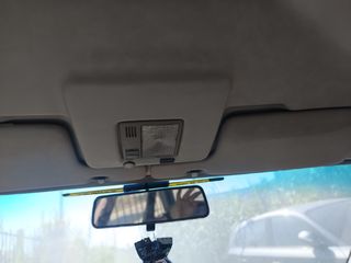 Audi 80 1992 ΔΥΟ ΟΧΗΜΑΤΑ ΣΤΗΝ ΤΙΜΗ ΤΟΥ ΕΝΟΣ-thumb-9