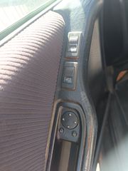 Audi 80 1992 ΔΥΟ ΟΧΗΜΑΤΑ ΣΤΗΝ ΤΙΜΗ ΤΟΥ ΕΝΟΣ-thumb-10