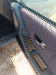 Audi 80 1992 ΔΥΟ ΟΧΗΜΑΤΑ ΣΤΗΝ ΤΙΜΗ ΤΟΥ ΕΝΟΣ-thumb-11