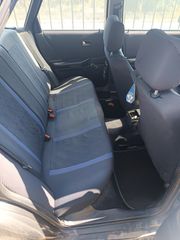Audi 80 1992 ΔΥΟ ΟΧΗΜΑΤΑ ΣΤΗΝ ΤΙΜΗ ΤΟΥ ΕΝΟΣ-thumb-12