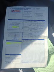 Audi 80 1992 ΔΥΟ ΟΧΗΜΑΤΑ ΣΤΗΝ ΤΙΜΗ ΤΟΥ ΕΝΟΣ-thumb-14