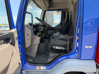 Κόφα DAF 2011 LF45.210 EEV A/C + ΥΔΡ.ΠΟΡΤΑ 5.20Μ-thumb-10