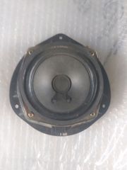 Chevrolet Aveo 05 Στοπ πορτας δεξ 3θυρο-thumb-1