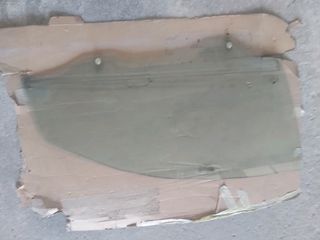 Chevrolet Aveo 05 Στοπ πορτας δεξ 3θυρο-thumb-4