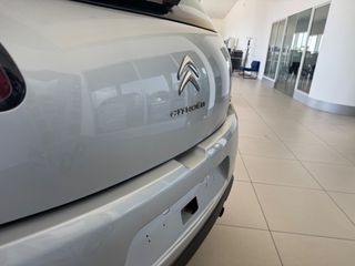 Citroen C3 2016 1.0 VTi Selection-thumb-15
