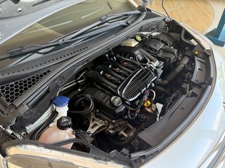 Citroen C3 2016 1.0 VTi Selection-thumb-36