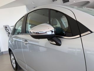 Citroen C3 2016 1.0 VTi Selection-thumb-38