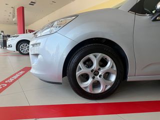 Citroen C3 2016 1.0 VTi Selection-thumb-12