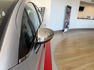 Citroen C3 2016 1.0 VTi Selection-thumb-41