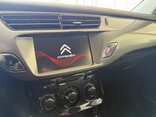 Citroen C3 2016 1.0 VTi Selection-thumb-18