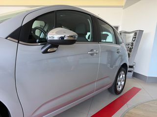 Citroen C3 2016 1.0 VTi Selection-thumb-6