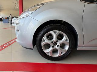 Citroen C3 2016 1.0 VTi Selection-thumb-7