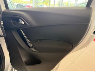 Citroen C3 2016 1.0 VTi Selection-thumb-21