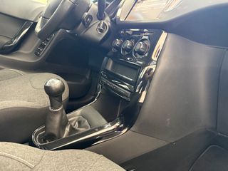 Citroen C3 2016 1.0 VTi Selection-thumb-26