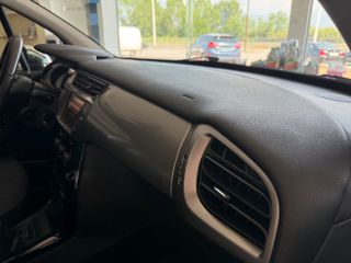 Citroen C3 2016 1.0 VTi Selection-thumb-28