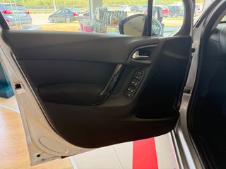 Citroen C3 2016 1.0 VTi Selection-thumb-19