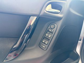 Citroen C3 2016 1.0 VTi Selection-thumb-20