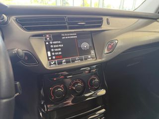 Citroen C3 2016 1.0 VTi Selection-thumb-29