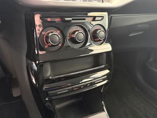 Citroen C3 2016 1.0 VTi Selection-thumb-30