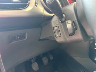 Citroen C3 2016 1.0 VTi Selection-thumb-31