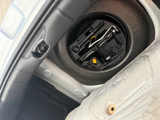 Citroen C3 2016 1.0 VTi Selection-thumb-34